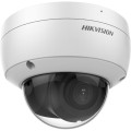 KAMERA IP HIKVISION DS-2CD2183G2-IU (2.8mm) - 1123474