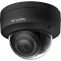 KAMERA IP HIKVISION DS-2CD2183G2-IS (2.8mm) - 1123710