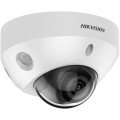 KAMERA IP HIKVISION DS-2CD2583G2-IS(2.8mm) - 1123486