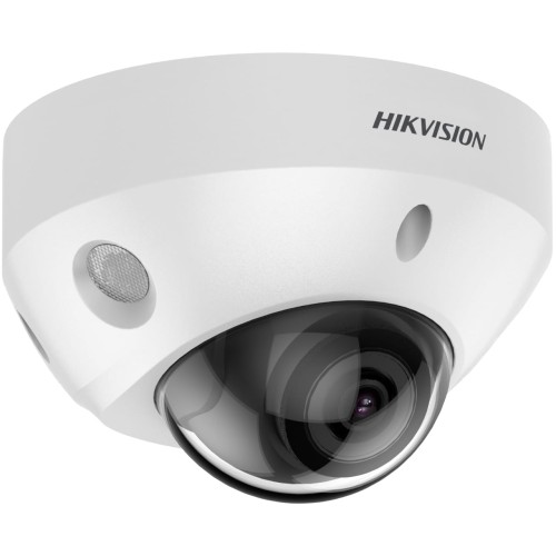 KAMERA IP HIKVISION DS-2CD2583G2-IS(2.8mm) - 1123486