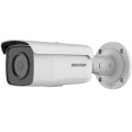 KAMERA IP HIKVISION DS-2CD2T66G2-4I (2.8mm) (C) - 1123492