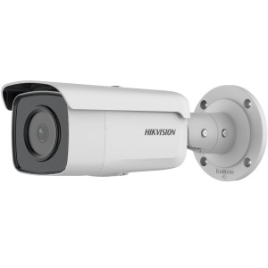 KAMERA IP HIKVISION DS-2CD2T66G2-4I (2.8mm) (C)