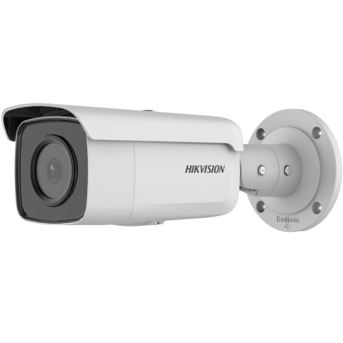 KAMERA IP HIKVISION DS-2CD2T66G2-4I (2.8mm) (C) - 1123492