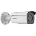 KAMERA IP HIKVISION DS-2CD2T66G2-4I (2.8mm) (C) - 1123494