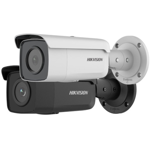 KAMERA IP HIKVISION DS-2CD2T86G2-4I (2.8mm) (C) - 1123723