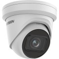 KAMERA IP HIKVISION DS-2CD2H23G2-IZS(2.8-12mm) - 1123479