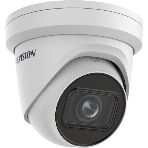 KAMERA IP HIKVISION DS-2CD2H23G2-IZS(2.8-12mm) - 1123479