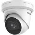 KAMERA IP HIKVISION DS-2CD2H23G2-IZS(2.8-12mm) - 1123480