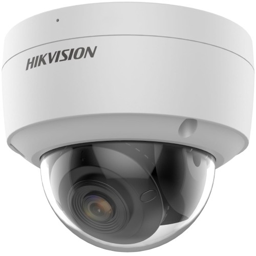 KAMERA IP HIKVISION DS-2CD2147G2(2.8mm)(C) - 1123483