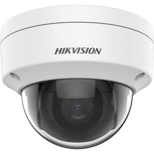 KAMERA IP HIKVISION DS-2CD2123G2-I (2.8mm) - 1123705