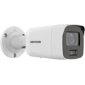 KAMERA IP HIKVISION DS-2CD2087G2-LU (2.8mm) (C) - 1123718