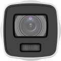 KAMERA IP HIKVISION DS-2CD2087G2-LU (2.8mm) (C) - 1123719