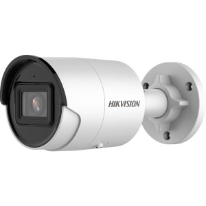 KAMERA IP HIKVISION DS-2CD2026G2-IU (2.8mm) (C)