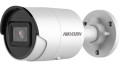 KAMERA IP HIKVISION DS-2CD2026G2-IU (2.8mm) (C) - 1123686