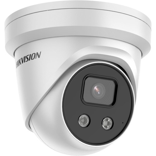 KAMERA IP HIKVISION DS-2CD2366G2-IU (2.8mm) (C) - 1123503
