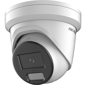 KAMERA IP HIKVISION DS-2CD2326G2-IU (2.8mm) (C)