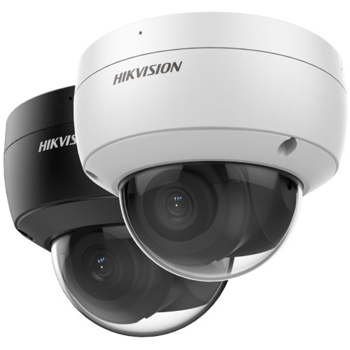 KAMERA IP HIKVISION DS-2CD2186G2-ISU (2.8mm) (C) - 1123462