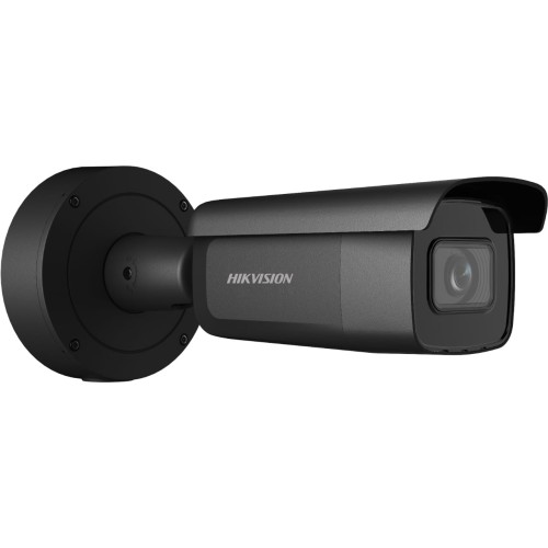 KAMERA IP HIKVISION DS-2CD2686G2-IZS (2.8-12mm) (C) - 1123835