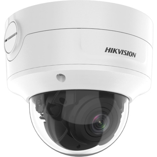 KAMERA IP HIKVISION DS-2CD2766G2-IZS (2.8-12mm) (C) - 1123691