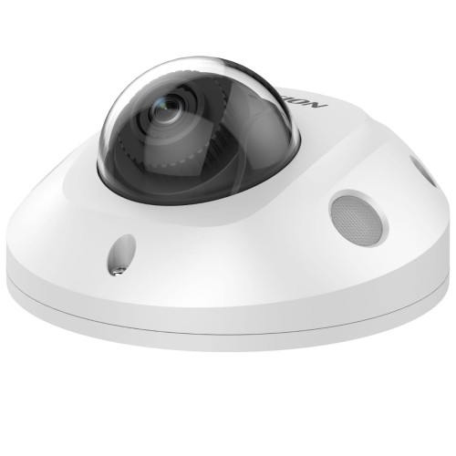 KAMERA IP HIKVISION DS-2CD2546G2-IS(2.8mm)(C) - 1123696