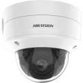 KAMERA IP HIKVISION DS-2CD2786G2-IZS(2.8-12mm)(C) - 1123463