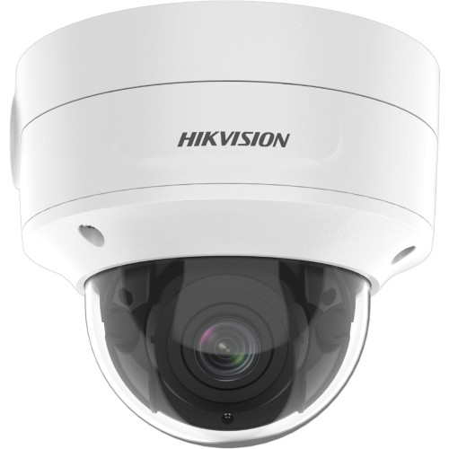 KAMERA IP HIKVISION DS-2CD2786G2-IZS(2.8-12mm)(C) - 1123463