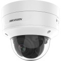 KAMERA IP HIKVISION DS-2CD2786G2-IZS(2.8-12mm)(C) - 1123465