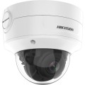 KAMERA IP HIKVISION DS-2CD2786G2-IZS(2.8-12mm)(C) - 1123464