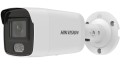 KAMERA IP HIKVISION DS-2CD2027G2-L(2.8mm)(C) - 1123741