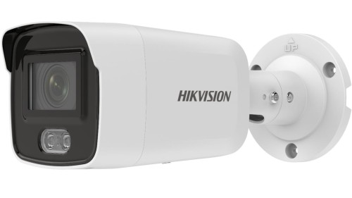 KAMERA IP HIKVISION DS-2CD2027G2-L(2.8mm)(C) - 1123741