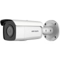 Kamera IP Hikvision DS-2CD2T26G2-2I(2.8mm) - 1123688