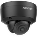 KAMERA IP HIKVISION DS-2CD2147G2-SU(2.8mm)(C)( - 1123714
