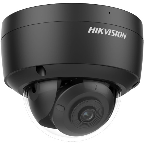 KAMERA IP HIKVISION DS-2CD2147G2-SU(2.8mm)(C)( - 1123714