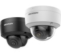 KAMERA IP HIKVISION DS-2CD2147G2-SU(2.8mm)(C)( - 1123716