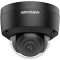 KAMERA IP HIKVISION DS-2CD2147G2-SU(2.8mm)(C)( - 1123715