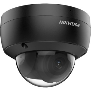KAMERA IP HIKVISION DS-2CD2166G2-ISU (2.8mm) (C)