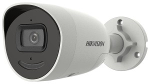KAMERA IP HIKVISION DS-2CD2066G2-IU/SL (2.8mm) (C)