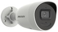 KAMERA IP HIKVISION DS-2CD2066G2-IU/SL (2.8mm) (C) - 1123745