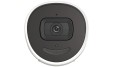 KAMERA IP HIKVISION DS-2CD2066G2-IU/SL (2.8mm) (C) - 1123746