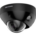 KAMERA IP HIKVISION DS-2CD2547G2-LS(2.8mm)(C)( - 1123737