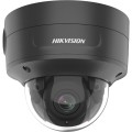 KAMERA IP HIKVISION DS-2CD2766G2-IZS (2.8-12mm) (C) - 1123727