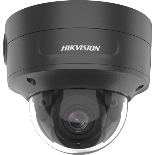 KAMERA IP HIKVISION DS-2CD2766G2-IZS (2.8-12mm) (C) - 1123727