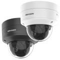 KAMERA IP HIKVISION DS-2CD2766G2-IZS (2.8-12mm) (C) - 1123729