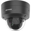 KAMERA IP HIKVISION DS-2CD2766G2-IZS (2.8-12mm) (C) - 1123728