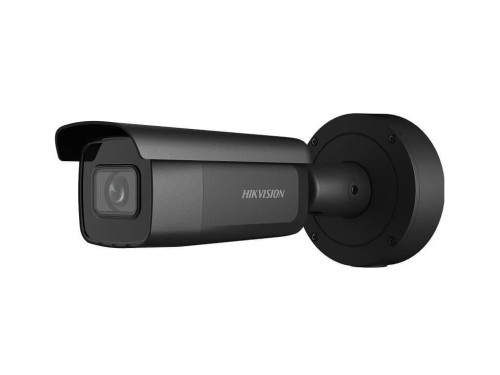 KAMERA IP HIKVISION DS-2CD2646G2-IZS (2.8-12mm) (C) - 1123814