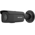 KAMERA IP HIKVISION DS-2CD2T46G2-2I (2.8mm) (C) - 1123505