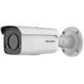 KAMERA IP HIKVISION DS-2CD2T27G2-L(2.8mm)(C) - 1123773