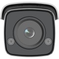 KAMERA IP HIKVISION DS-2CD2T27G2-L(2.8mm)(C) - 1123775