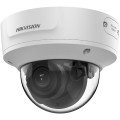 KAMERA IP HIKVISION DS-2CD2783G2-IZS(2.8-12mm) - 1123823