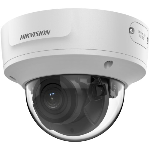 KAMERA IP HIKVISION DS-2CD2783G2-IZS(2.8-12mm) - 1123823
